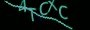 validcode