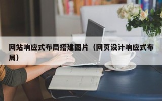 昌吉网站响应式布局搭建图片（网页设计响应式布局）