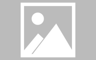 昌吉赤水网站搭建代理品牌（赤水门户网站招标网）